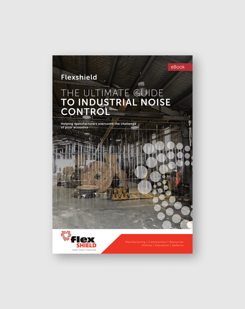 The-Ultimate-Guide-to-Noise-Control