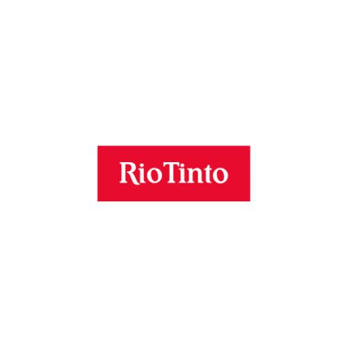 Rio tinto logo