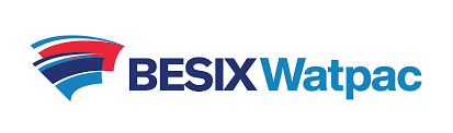 BesixWatpac logo