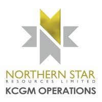 KCGM logo