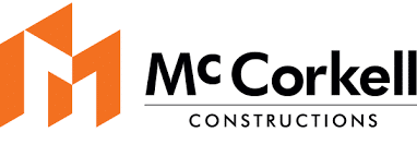 McCorkell Construction