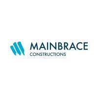 Mainbrace constructions logo