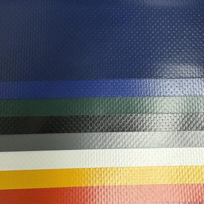 Colour options available