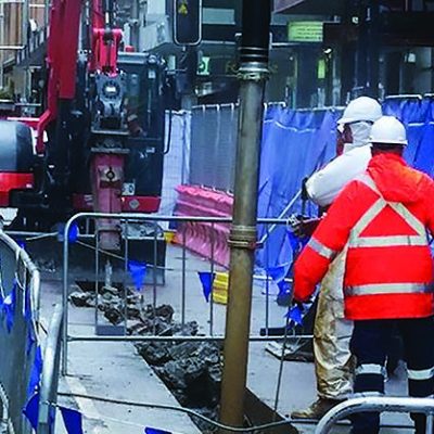 Construction Noise Photos (32)
