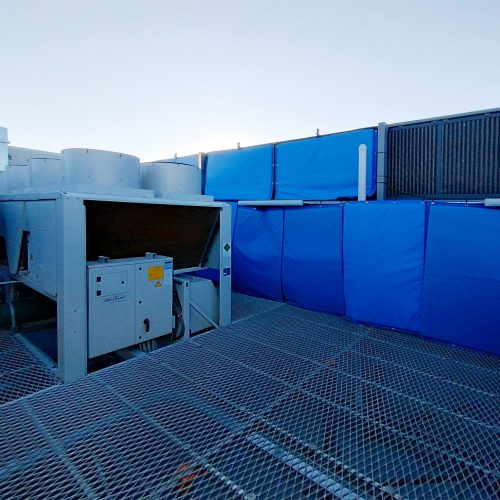 Flexshield_Acoustic-Curtain_Atherton-Hospital