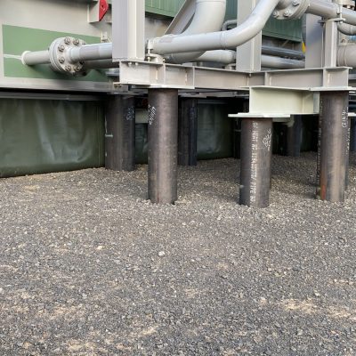 Flexshield_Flexshield_Sonic Curtain Skirts for Acoustic Compressor Sheds_Arcadia valley.jpg5