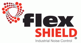Flexshield_Industrial_Accoustic_Main_Logo_2024