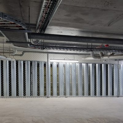 Flexshield_Sonic-Acoustic-Attenuator_Coles-South-Melbourne