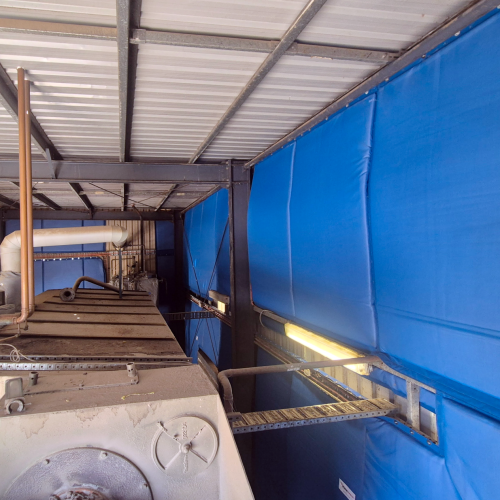 Flexshield_Sonic-Acoustic-Curtain_Ridley-Clifton12