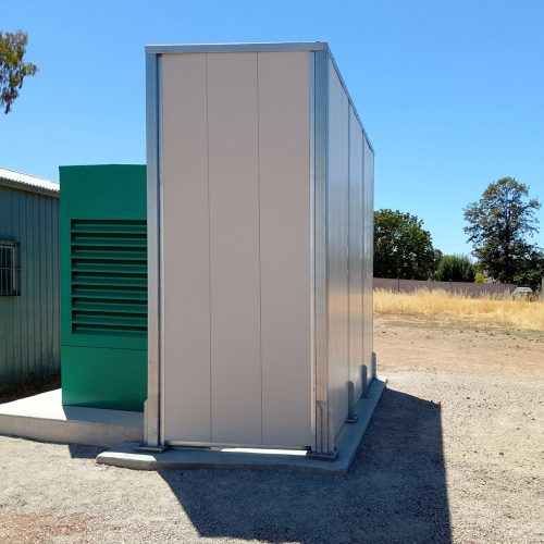 Flexshield_Sonic-System-Acoustic-Modular-Panel_Towerforce3