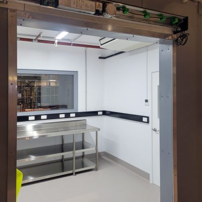 Flexshield_Sonic-System-acoustic-modular-panel-door_Box-and-Co17