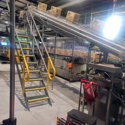 Flexshield_Sonic-System-acoustic-modular-panel-door_Box-and-Co25