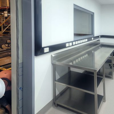 Flexshield_Sonic-System-acoustic-modular-panel-door_Box-and-Co28