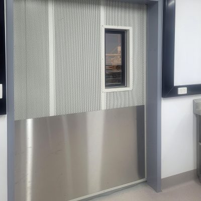 Flexshield_Sonic-System-acoustic-modular-panel-door_Box-and-Co32