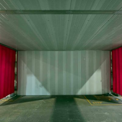 Flexshield_Sonic-acoustic-welding-bay_QLD-Rail24