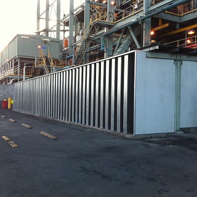 attenuators1-full