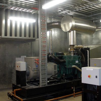 attenuators2-full