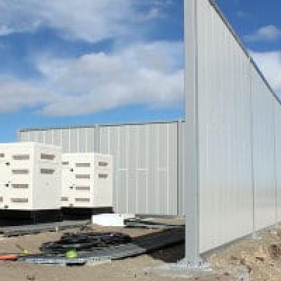 noise-walls1-full-300x200