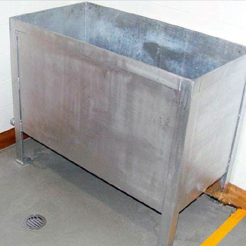 quench-tanks1-full