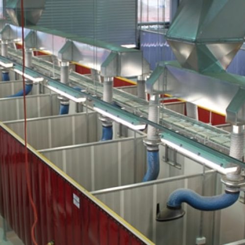 slider-welding-bays