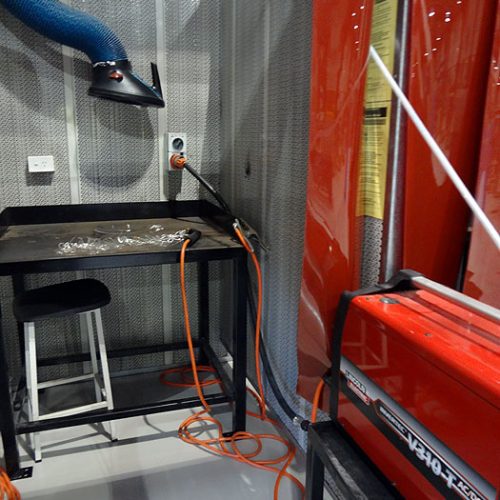welding-bays9-full