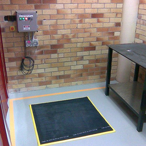 welding-floor-mats3-full